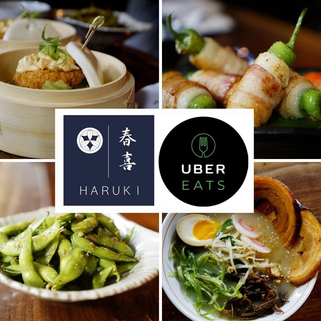 Haruki+UberEats.jpeg